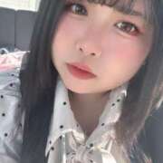 ヒメ日記 2025/11/08 11:52 投稿 ぷりん 兵庫姫路・加古川ちゃんこ