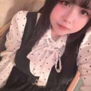 ヒメ日記 2025/11/08 16:43 投稿 ぷりん 兵庫姫路・加古川ちゃんこ