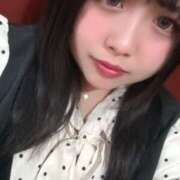 ヒメ日記 2025/11/08 20:29 投稿 ぷりん 兵庫姫路・加古川ちゃんこ