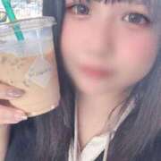 ヒメ日記 2025/11/15 15:50 投稿 ぷりん 兵庫姫路・加古川ちゃんこ