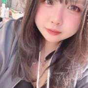 ヒメ日記 2025/11/25 01:54 投稿 ぷりん 兵庫姫路・加古川ちゃんこ