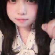 ヒメ日記 2025/11/29 20:09 投稿 ぷりん 兵庫姫路・加古川ちゃんこ