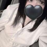 ヒメ日記 2025/11/29 20:11 投稿 ぷりん 兵庫姫路・加古川ちゃんこ