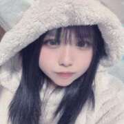 ヒメ日記 2025/12/01 15:38 投稿 ぷりん 兵庫姫路・加古川ちゃんこ