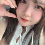 ヒメ日記 2025/12/03 14:57 投稿 ぷりん 兵庫姫路・加古川ちゃんこ