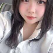 ヒメ日記 2025/12/03 17:51 投稿 ぷりん 兵庫姫路・加古川ちゃんこ