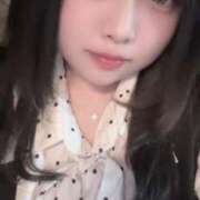 ヒメ日記 2025/12/03 23:55 投稿 ぷりん 兵庫姫路・加古川ちゃんこ