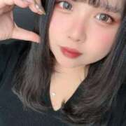 ヒメ日記 2025/12/04 11:19 投稿 ぷりん 兵庫姫路・加古川ちゃんこ