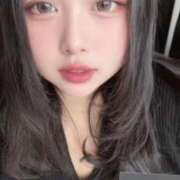 ヒメ日記 2025/12/04 18:01 投稿 ぷりん 兵庫姫路・加古川ちゃんこ