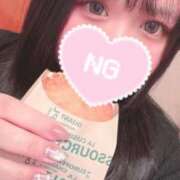 ヒメ日記 2025/12/05 02:21 投稿 ぷりん 兵庫姫路・加古川ちゃんこ