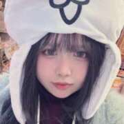 ぷりん サンアイ105号室の本指様♡♡ 兵庫姫路・加古川ちゃんこ