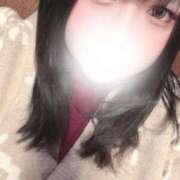 ぷりん 自宅の本指様♡♡ 兵庫姫路・加古川ちゃんこ