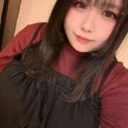 ヒメ日記 2025/12/22 01:52 投稿 ぷりん 兵庫姫路・加古川ちゃんこ