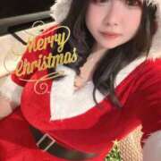 ヒメ日記 2025/12/24 21:37 投稿 ぷりん 兵庫姫路・加古川ちゃんこ