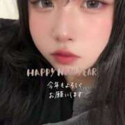 ヒメ日記 2026/01/01 04:31 投稿 ぷりん 兵庫姫路・加古川ちゃんこ