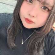 ヒメ日記 2026/01/02 13:49 投稿 ぷりん 兵庫姫路・加古川ちゃんこ