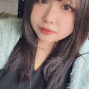 ぷりん 出勤予定♡♡ 兵庫姫路・加古川ちゃんこ