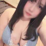 ヒメ日記 2026/02/20 00:25 投稿 ぷりん 兵庫姫路・加古川ちゃんこ