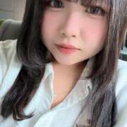 ヒメ日記 2026/02/21 18:26 投稿 ぷりん 兵庫姫路・加古川ちゃんこ