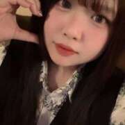 ヒメ日記 2026/02/23 01:02 投稿 ぷりん 兵庫姫路・加古川ちゃんこ