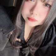 ヒメ日記 2026/02/23 10:17 投稿 ぷりん 兵庫姫路・加古川ちゃんこ