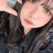 ヒメ日記 2026/02/23 12:07 投稿 ぷりん 兵庫姫路・加古川ちゃんこ