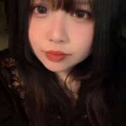 ヒメ日記 2026/02/23 21:44 投稿 ぷりん 兵庫姫路・加古川ちゃんこ