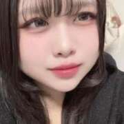 ヒメ日記 2026/02/24 00:30 投稿 ぷりん 兵庫姫路・加古川ちゃんこ