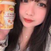 ヒメ日記 2026/02/24 19:06 投稿 ぷりん 兵庫姫路・加古川ちゃんこ