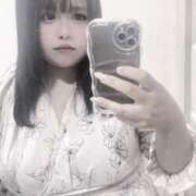 ヒメ日記 2026/02/24 22:30 投稿 ぷりん 兵庫姫路・加古川ちゃんこ