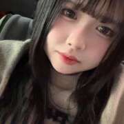 ヒメ日記 2026/02/25 13:30 投稿 ぷりん 兵庫姫路・加古川ちゃんこ