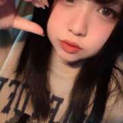 ヒメ日記 2026/02/25 17:55 投稿 ぷりん 兵庫姫路・加古川ちゃんこ