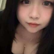 ヒメ日記 2026/02/25 19:41 投稿 ぷりん 兵庫姫路・加古川ちゃんこ