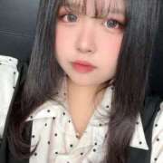 ヒメ日記 2026/02/26 14:54 投稿 ぷりん 兵庫姫路・加古川ちゃんこ