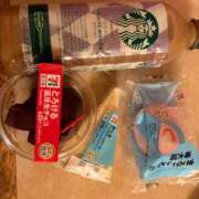 ヒメ日記 2026/02/26 17:52 投稿 ぷりん 兵庫姫路・加古川ちゃんこ