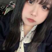 ヒメ日記 2026/02/26 21:42 投稿 ぷりん 兵庫姫路・加古川ちゃんこ