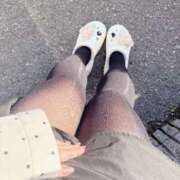 ヒメ日記 2026/02/26 23:10 投稿 ぷりん 兵庫姫路・加古川ちゃんこ