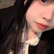 ヒメ日記 2026/02/27 00:21 投稿 ぷりん 兵庫姫路・加古川ちゃんこ