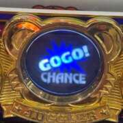 ヒメ日記 2026/02/27 02:10 投稿 ぷりん 兵庫姫路・加古川ちゃんこ