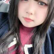 ヒメ日記 2026/02/27 11:57 投稿 ぷりん 兵庫姫路・加古川ちゃんこ