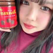 ヒメ日記 2026/02/27 13:04 投稿 ぷりん 兵庫姫路・加古川ちゃんこ