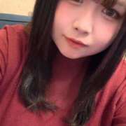 ヒメ日記 2026/02/27 14:29 投稿 ぷりん 兵庫姫路・加古川ちゃんこ