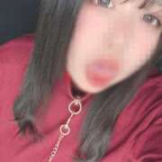 ヒメ日記 2026/02/27 15:29 投稿 ぷりん 兵庫姫路・加古川ちゃんこ