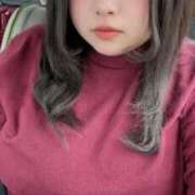 ヒメ日記 2026/02/27 18:45 投稿 ぷりん 兵庫姫路・加古川ちゃんこ