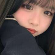 ヒメ日記 2026/03/12 16:51 投稿 ぷりん 兵庫姫路・加古川ちゃんこ