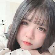 ヒメ日記 2026/03/15 20:34 投稿 ぷりん 兵庫姫路・加古川ちゃんこ