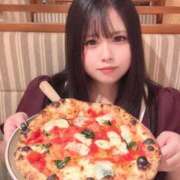 ぷりん 今日はおやすみでした♡ 兵庫姫路・加古川ちゃんこ