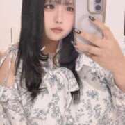 ぷりん 予約待ってるよん❤︎ 兵庫姫路・加古川ちゃんこ
