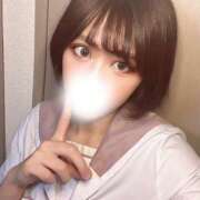 ヒメ日記 2025/05/07 11:45 投稿 高田　えりこ 出張メンズエステ ロマンスSPA 奈良