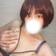 高田　えりこ M男くんはSなお姉さんのおもちゃになりたくない？ 出張メンズエステ ロマンスSPA 奈良